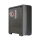Obudowa do komputera AeroCool Genesis ARGB